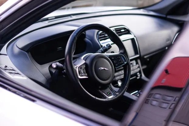 Kazino Mr Vegas Android/iOS Lietotne